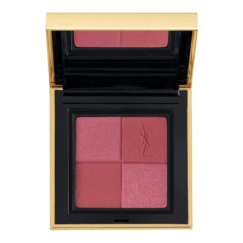 yves saint laurent blush radiance prezzo|Yves Saint Laurent Blush Radiance Beauty & Cosmetics.